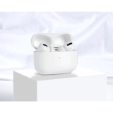 Tai nghe Airpods Pro rep XO F70 chính hãng XO