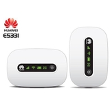 Router Wifi 3G Huawei E5331 Tốc Độ Cao Giá Rẻ