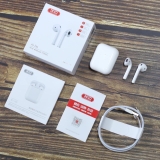 Tai nghe rep 1:1 Airpods 2 XO F80