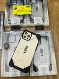 Case UAG Plasma Rugged Protection cho iPhone 12/12 Pro/12 Pro Max