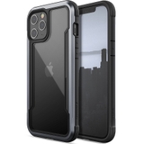 Ốp lưng iPhone 12/12 Pro/12 Pro Max X-Doria Defense Shield