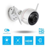 Camera Wifi EZVIZ C3WN 1080P ngoài trời