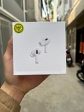 Tai nghe Airpods pro 2 hổ vằn 1562F