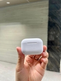 Tai nghe Airpods pro 2 hổ vằn 1562F