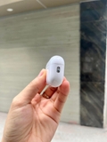 Tai nghe Airpods pro 2 hổ vằn 1562F