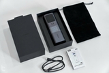 Pin dự phòng Joway 140W JP316 27.000mAh