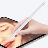 Bút cảm ứng Wiwu pencil W sạc hít không dây cho iPad