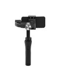 Gimbal chống rung 3 trục WiWu S5B