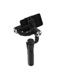 Gimbal chống rung 3 trục WiWu S5B