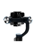 Gimbal chống rung 3 trục WiWu S5B