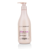 DẦU GỘI CHĂM SÓC TÓC NHUỘM L'OREAL PROFESSIONAL SERIE EXPERT VITAMINO COLOR SHAMPOO 500ML