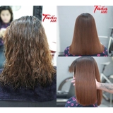 PHỤC HỒI KERATIN