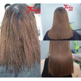 PHỤC HỒI KERATIN