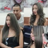 NHUỘM OLAPLEX,LIGHT OLAPLEX,BỌC KERATIN