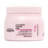 Hấp dầu L'Oreal Vitamiono Colour dành cho tóc nhuộm 500ml