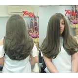 UỐN,NHUỘM,BỌC KERATIN