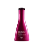 DẦU XẢ PRO FIBER RECTIFY