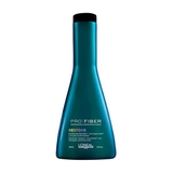 PRO FIBER RESTORE SHAMPOO 250ml