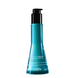 PRO FIBER RESTORE SERUM