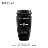 DẦU GỘI TĂNG MẬT ĐỘ TÓC - NAM KER DENSIFIQUE BAIN HOMME 250ML