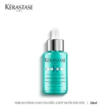 SERUM NUÔI DÀI TÓC CHO DA ĐẦU KER RES SERUM EXTEN SCALP 50ML