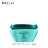 MẶT NẠ NUÔI DÀI TÓC KER RES MASK EXTENTION 200ML