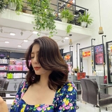 Uốn và Làm Phồng