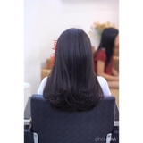UỐN CÚP PHỤC HỒI...