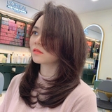 Uốn cúp