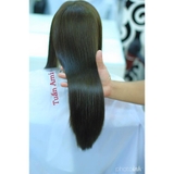 NHUỘM,BỌC KERATIN