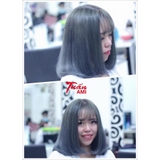Nhuộm