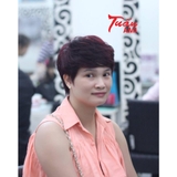 cắt,uốn,nhuộm full phục hồi