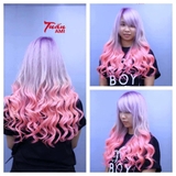 NHUỘM,NỐI,OMBRE,KERATIN
