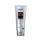 KEM TẠO KIỂU WILD STYLERS