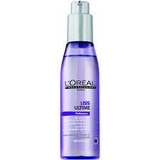 TINH CHẤT CHĂM SÓC TÓC DƯỠNG BÓNG L'OREAL PROFESSIONNEL LISS UNLIMITED EVENING PRIMROSE OIL 125M