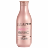 DẦU XẢ CHĂM SÓC TÓC NHUỘM L'OREAL PROFESSIONNEL SERIE EXPERT VITAMINO COLOR CONDITIONER 150ML