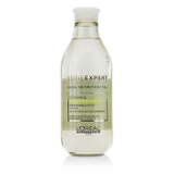 LOREAL PURE RESOURCE 300 ML