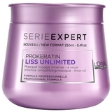 DẦU HẤP PROKERATIN LIS UNLIMITED 250ML