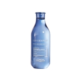 DẦU GỘI SORBITOL SENSIBALANCE 300 ML