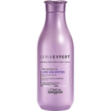 DẦU XẢ PROKERATIN LISS UNLIMITE 200 ML