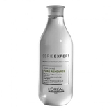 LOREAL PURE RESOURCE 300 ML