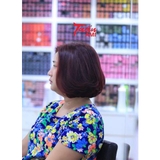 UỐN,NHUỘM,KERATIN