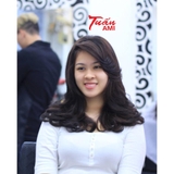 UỐN,DUỖI CHÂN