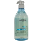 Dầu gội L’oreal dành cho tóc uốn – Wave Contour 500ml