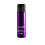 SERUM CHO TÓC HƯ TỔN NẶNG