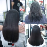 PHỤC HỒI KERATIN