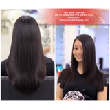 Duỗi Phục Hồi