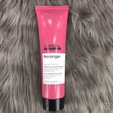 Kem Dưỡng Xả Khô Loreal Phục Hồi Tóc Chống Trẻ Ngọn Và Giảm Đứt Gãy Pro Longer