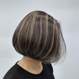 NHUỘM LIGHT