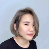 NHUỘM